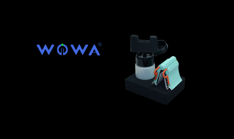 WOWA Wipe-Clip banner 2023