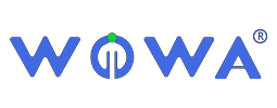 WOWA logo small
