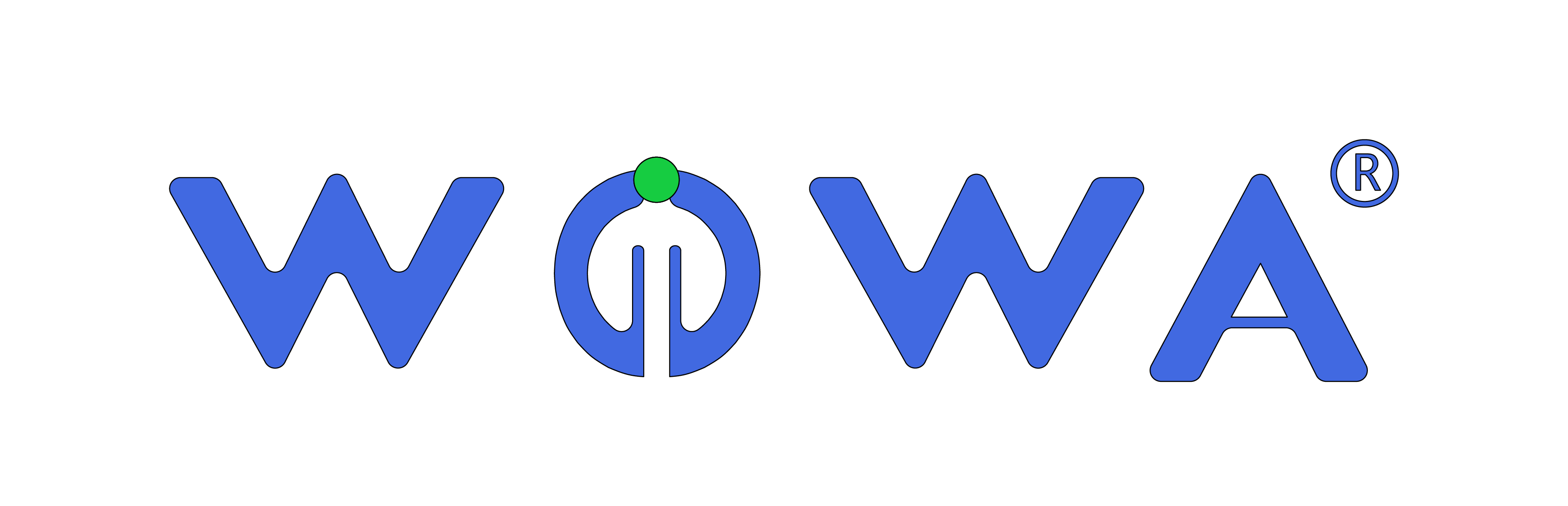 WOWA-logo