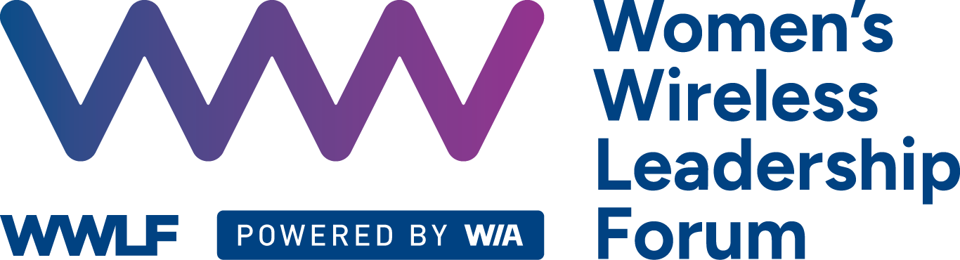 WWLF_horizontal_CMYK