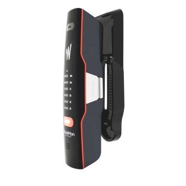 WaveMon_exposimter_easytouse WaveMon-RF emf meter