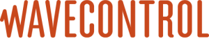 Wavecontrol logo