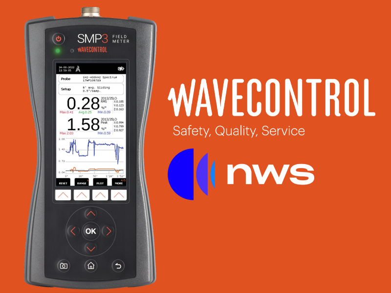 Wavecontrol SMP3 Blog Post