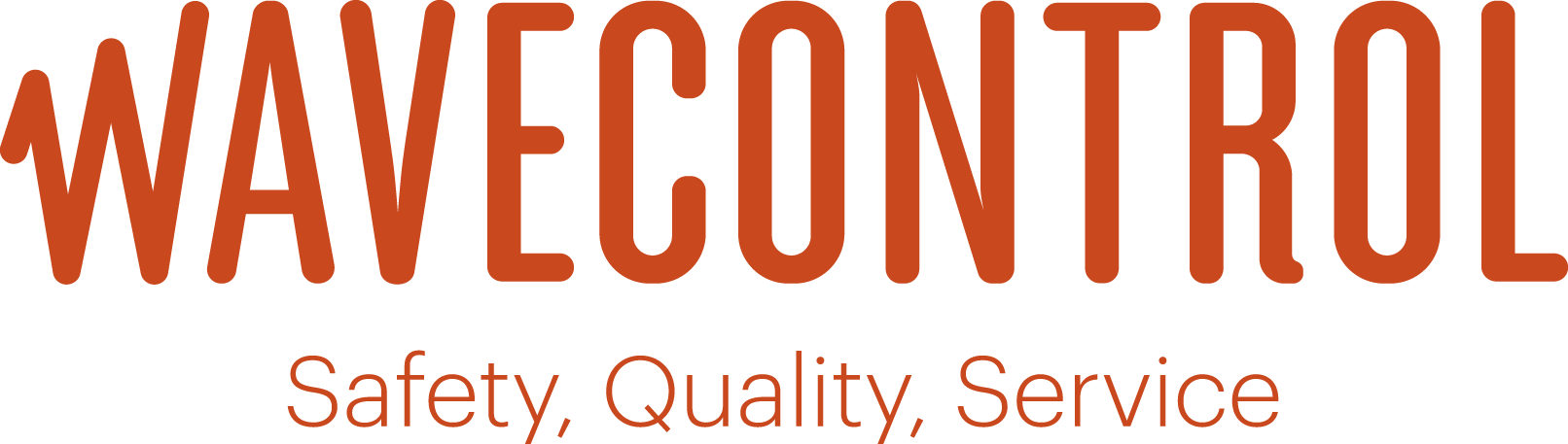 Wavecontrol designs and develops professional instruments for measurement, monitoring and evaluation of human exposure to electromagnetic fields. Their calibration laboratory (LabCal Wavecontrol) is ENAC accredited and recognised in most countries around the world through the ILAC network. All devices manufactured by Wavecontrol are delivered standard with ISO 17025 accredited individual calibration at no extra cost, as a further indication of our commitment to quality and reliable measurement.