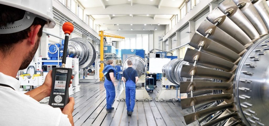 Wavecontrol_SMP2_Industry_2 Wavecontrol EMF measurement devices