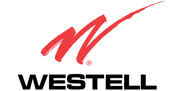 Westell-Logo