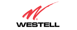 Westell Logo