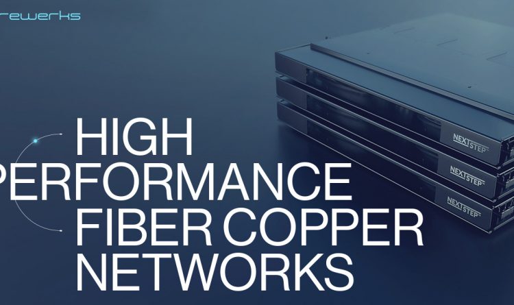 Wirewerks-Fiber-Power-750x445 Wirewerks Fiber + Power