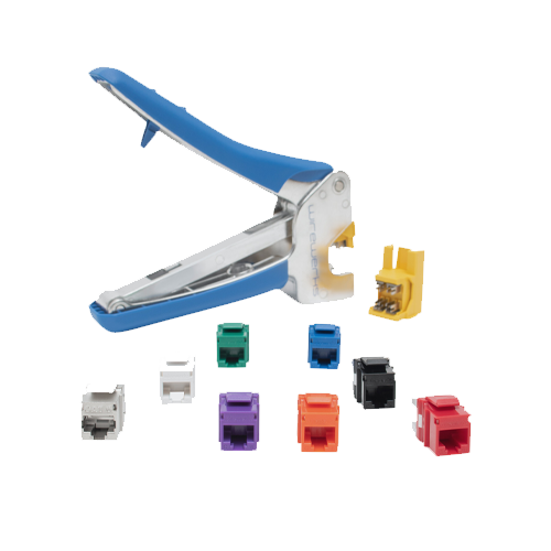 Wirewerks Keywerks Image