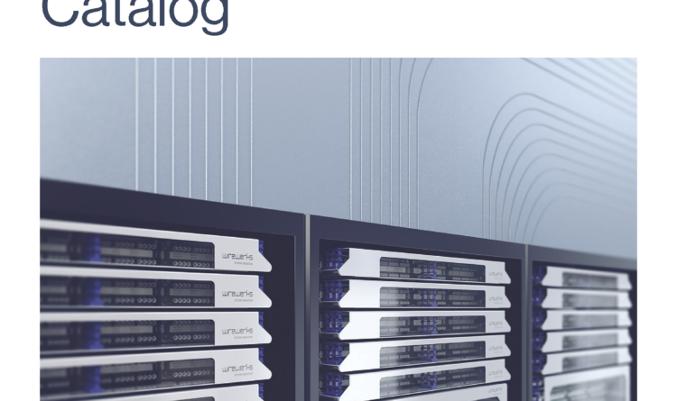 Wirewerks Product Catalog 2023-2024_Page_01