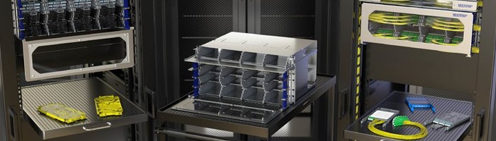 Wirewerks nextstep STAC 2021 Wirewerks nextstep STAC 2021