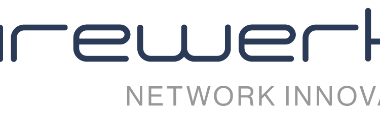 Wirewerks logo
