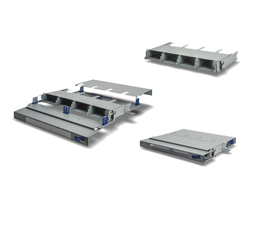 Wirewerks NextSTEP Image