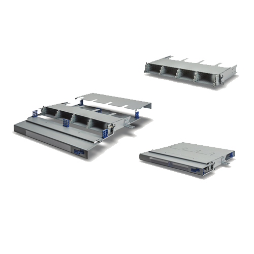 Wirewerks NextSTEP Image