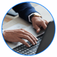 Work Smart Work Smart