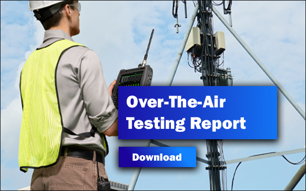 X-Com Systems Products