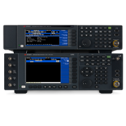 Keysight X‑Series Signal Generators
