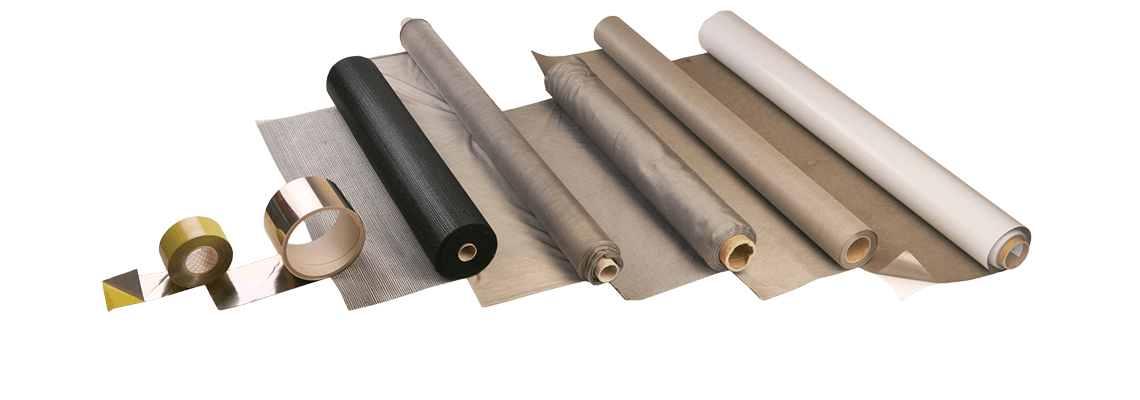 aaronia-rf-sheilding