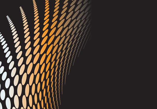 Gap Wireless background1