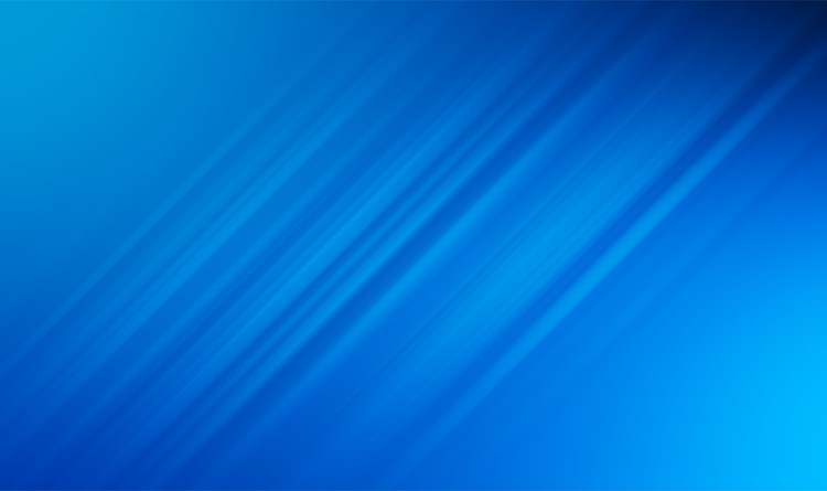 abstract background gap wireless technology and solutions provider