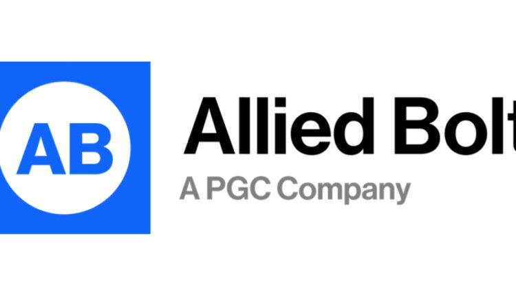 allied-bolt