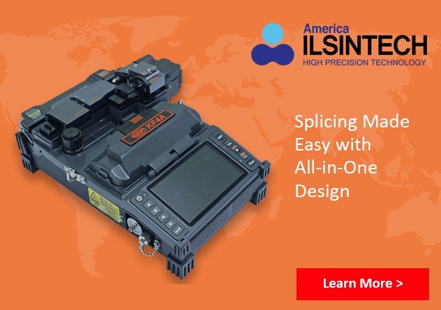 america-ilsintech-banner