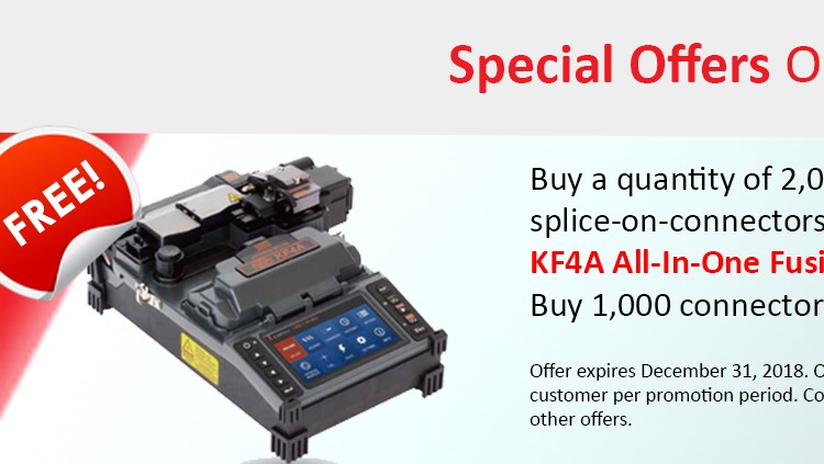 america-ilsintech-special-offer4