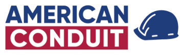 Conduit_ColorLogo_2020