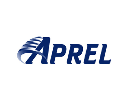 aprel-logo