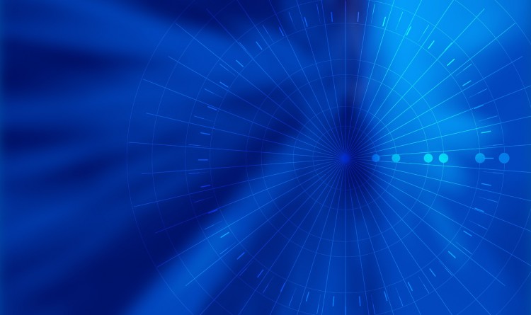 background-sinclairs