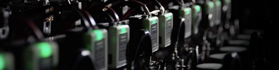 battery-monitoring-division-hero Eagle Eye Power Solutions Battery monitoring