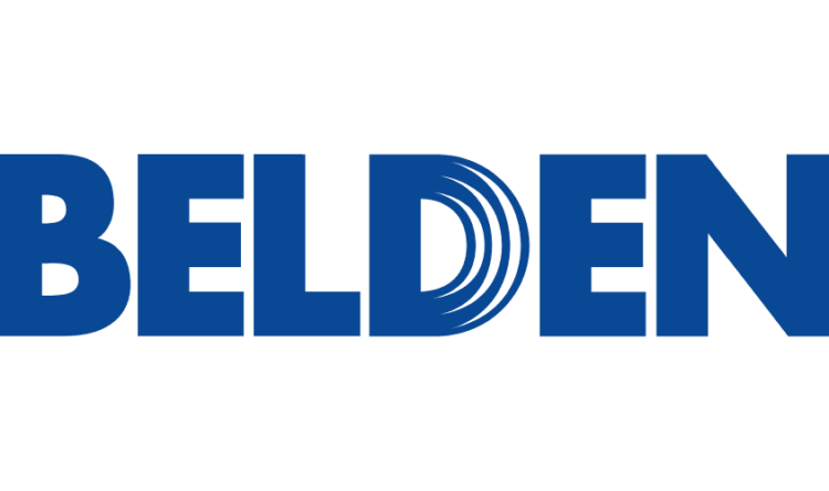 belden-inc-logo-vector