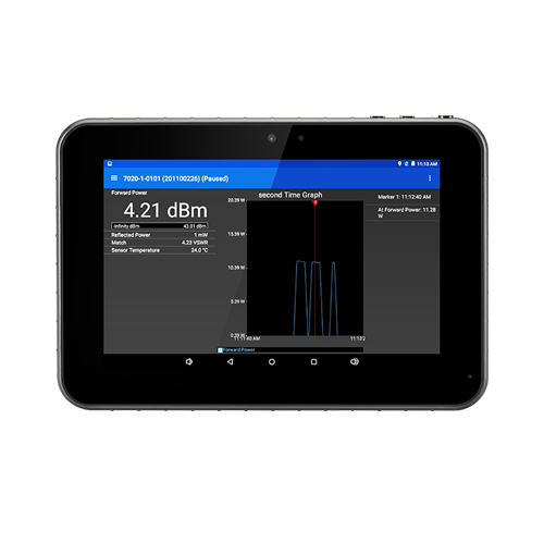 bird 5000-ng_digital-rf-power-meter-display bird 5000-ng_digital-rf-power-meter-display