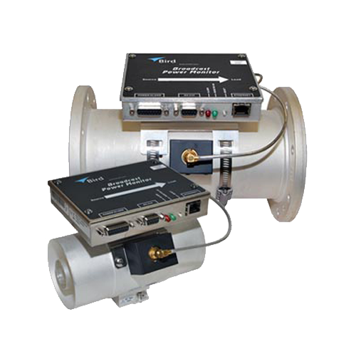 bird bpme-series_broadcast-rf-power-monitors bird bpme-series_broadcast-rf-power-monitors