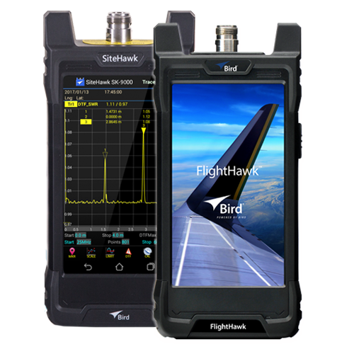 bird sk-series_cable-and-antenna-analyzers bird sk-series_cable-and-antenna-analyzers