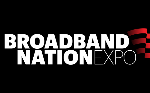 broadband nation expo 2025