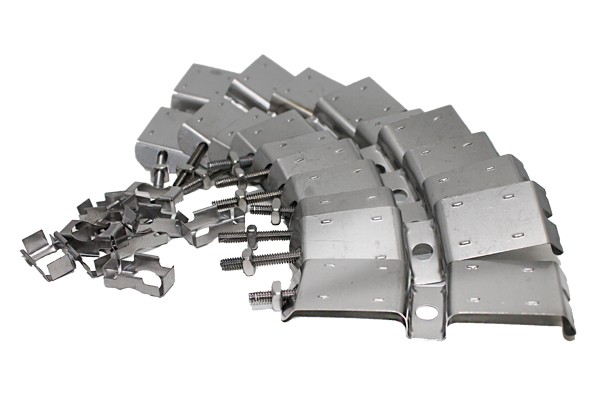 butterfly hangers rfocs