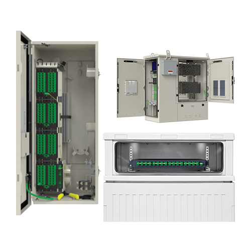 cabinet-thermalpro-aio-1024x791