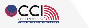 ccai-antenna