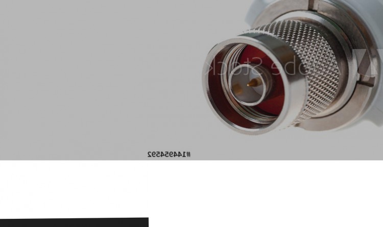 coaxial-cable-test and measurement