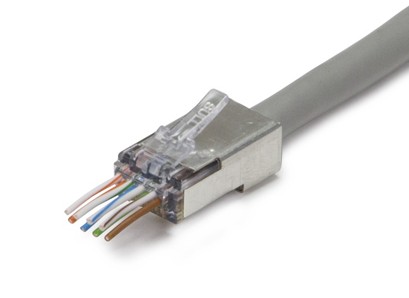 connectors-tools connectors-tools