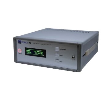 Consultix 5G CW Transmitter buy at gap wireless