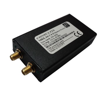 consultix cbrs planning