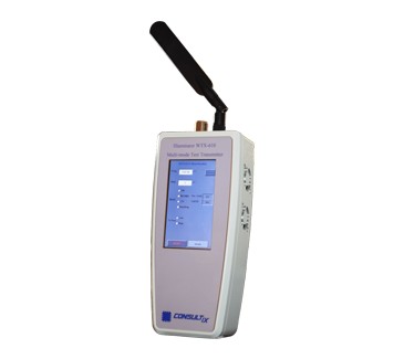 consultix illuminator