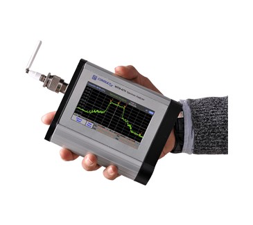 consultix-interference Hunting