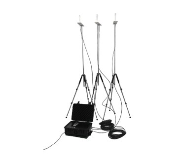 consultix-model-tuninng