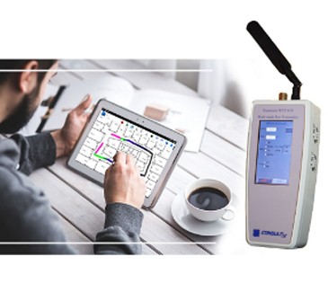 consultix-small-cell