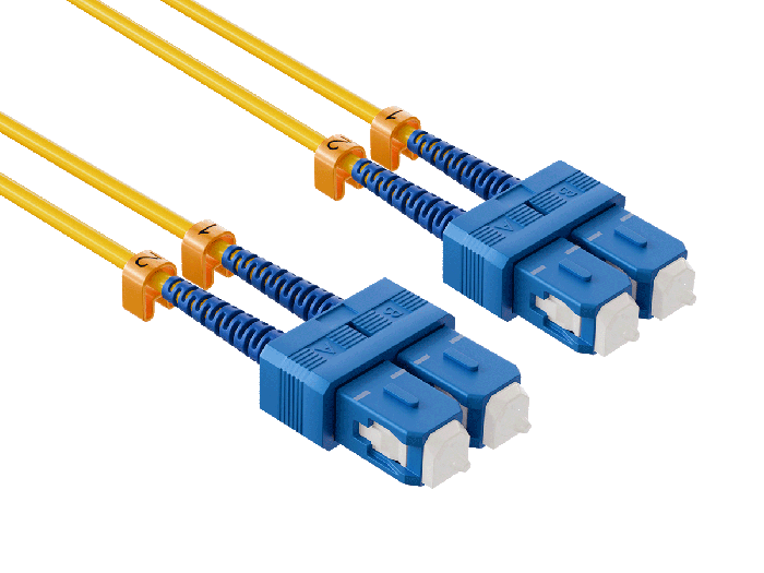 corning connectivity products corning connectivity products