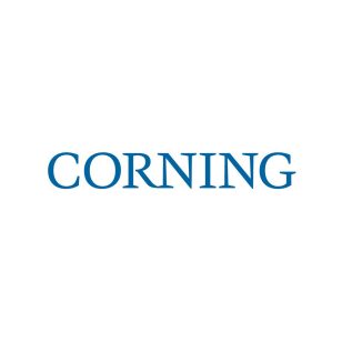 corning logo corning logo