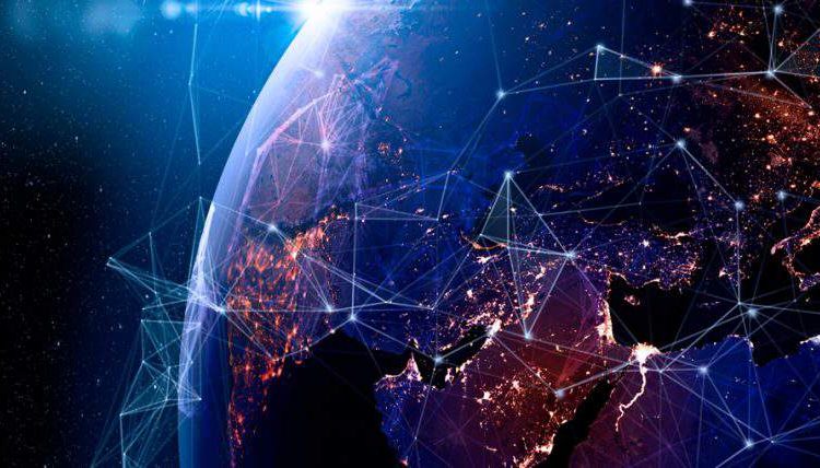 5G coverage discussion article cover